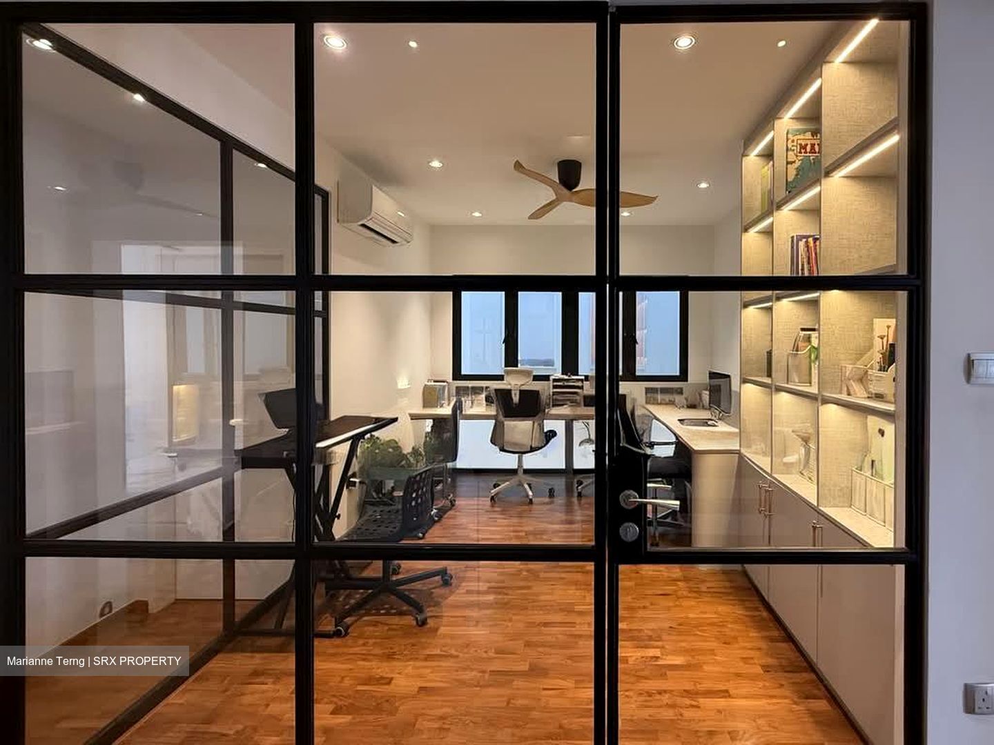 Serangoon Garden Estate (D19), Terrace #570567701